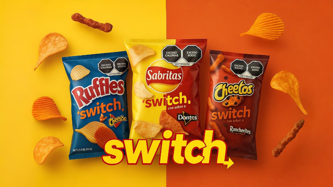 Promotional Banner