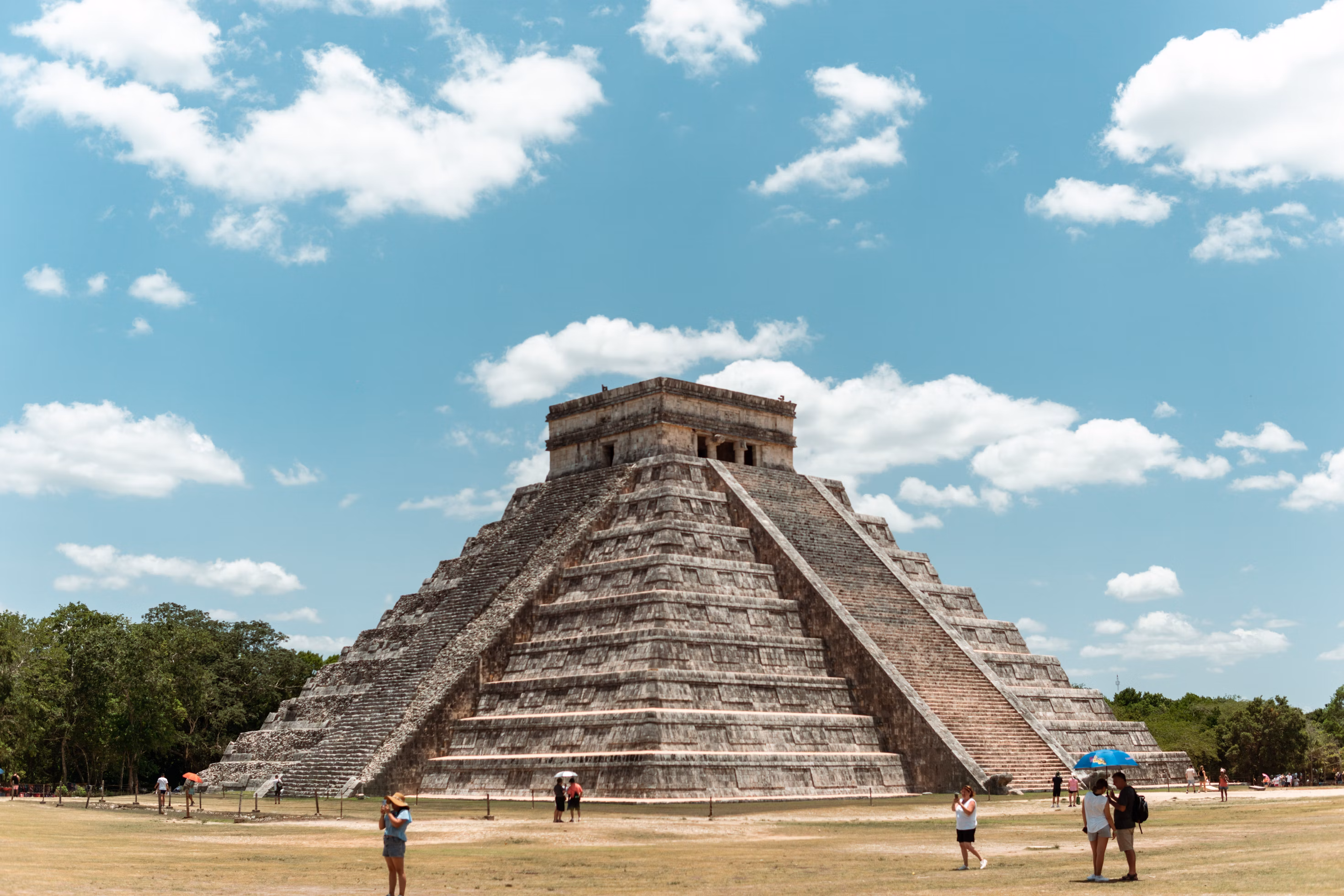 Mexico